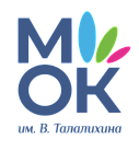Квитанция